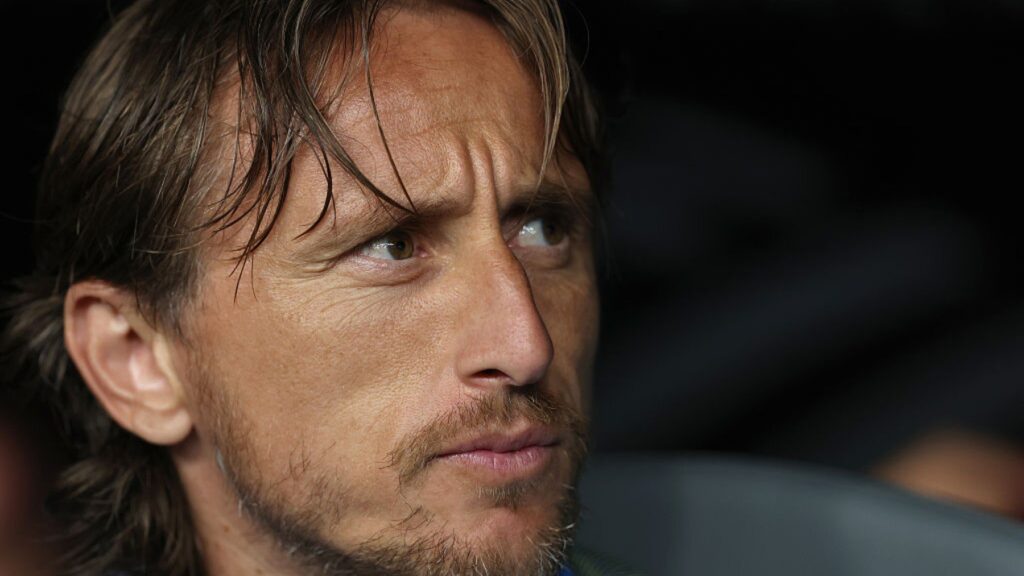 luka-modric.jpg