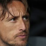 luka-modric.jpg