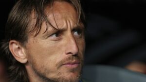 luka-modric.jpg