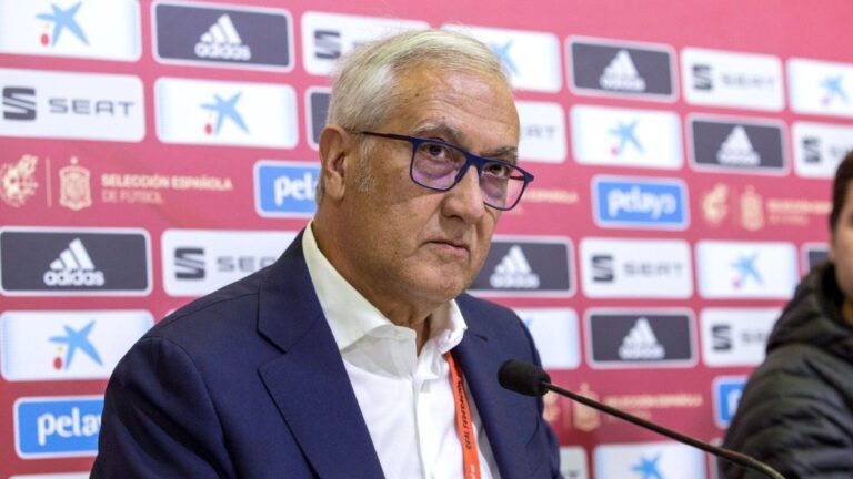 manzano4.jpg