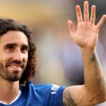 marc-cucurella-chelsea.jpg