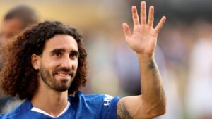 marc-cucurella-chelsea.jpg