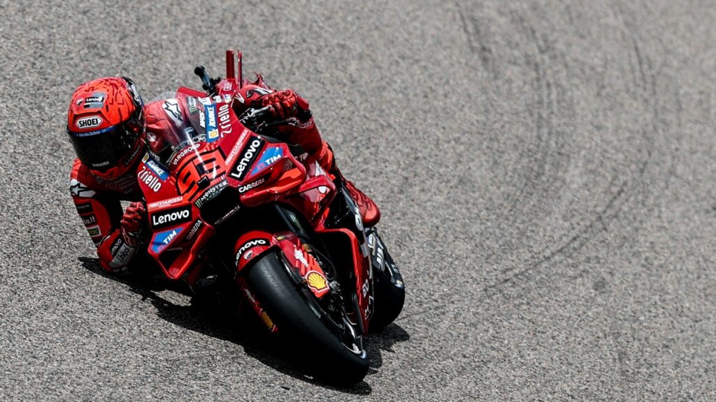 marc-marquez-2.jpg
