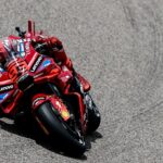 marc-marquez-2.jpg