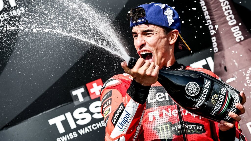 marc-marquez-celebracion-brno.jpg