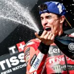 marc-marquez-celebracion-brno.jpg