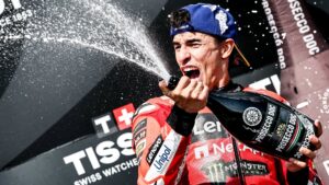 marc-marquez-celebracion-brno.jpg