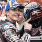 marc-marquez-italia.jpg