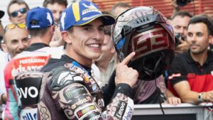 marc-marquez-italia.jpg