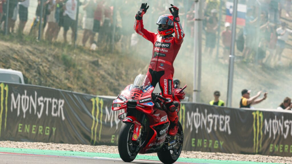 marc-marquez-republica-checa.jpg