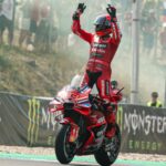 marc-marquez-republica-checa.jpg
