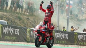 marc-marquez-republica-checa.jpg