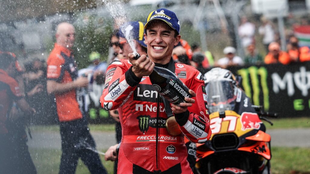 marc-sprint-brno.jpg