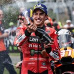marc-sprint-brno.jpg