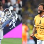 marcelo-1.jpg
