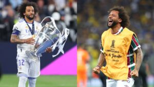 marcelo-1.jpg