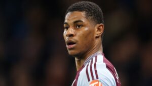 marcus-rashford.jpg