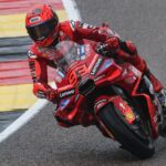 marquez.jpg