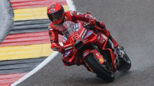 marquez.jpg