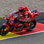 marquez-alemania.jpg