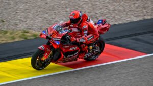 marquez-alemania.jpg