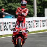 marquez-brno.jpg
