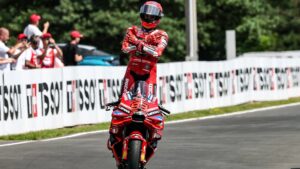 marquez-brno.jpg