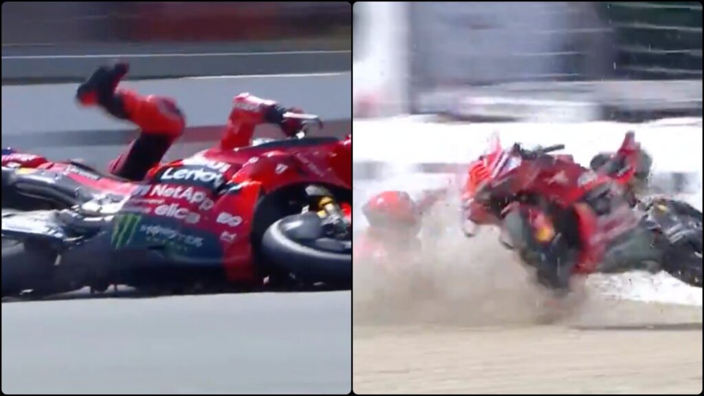marquez-caida.jpg