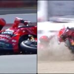 marquez-caida.jpg