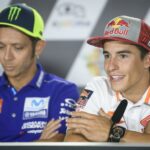 marquez-rossi.jpg