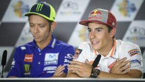 marquez-rossi.jpg