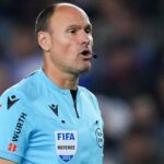 mateu.jpg