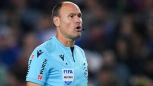 mateu.jpg