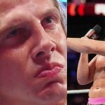 matt-riddle.webp.jpeg