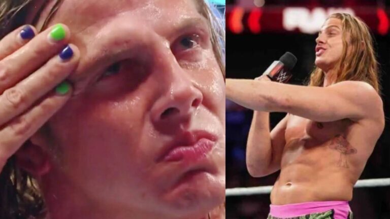 matt-riddle.webp.jpeg