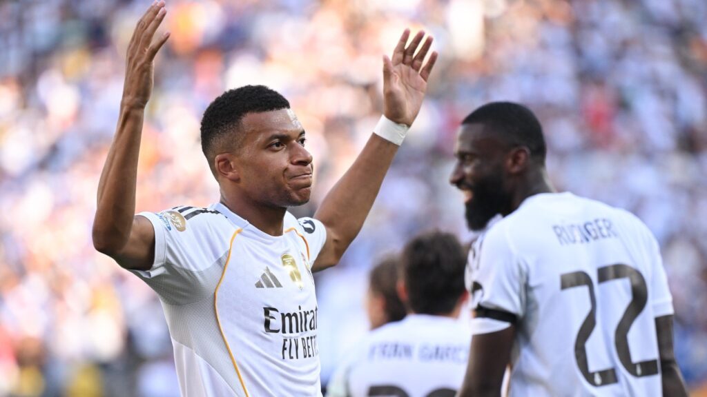 mbappe.jpg