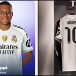 mbappe-27.jpg