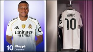 mbappe-27.jpg