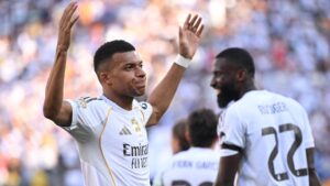 mbappe.jpg