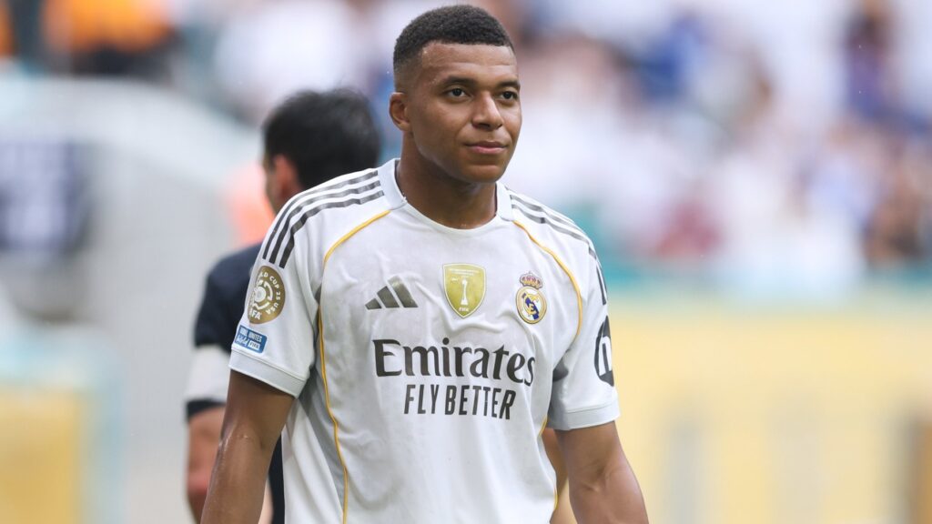 mbappe-35.jpg