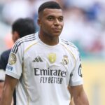 mbappe-35.jpg