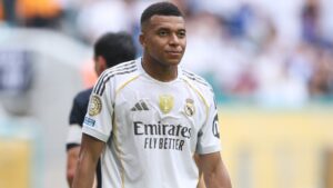 mbappe-35.jpg