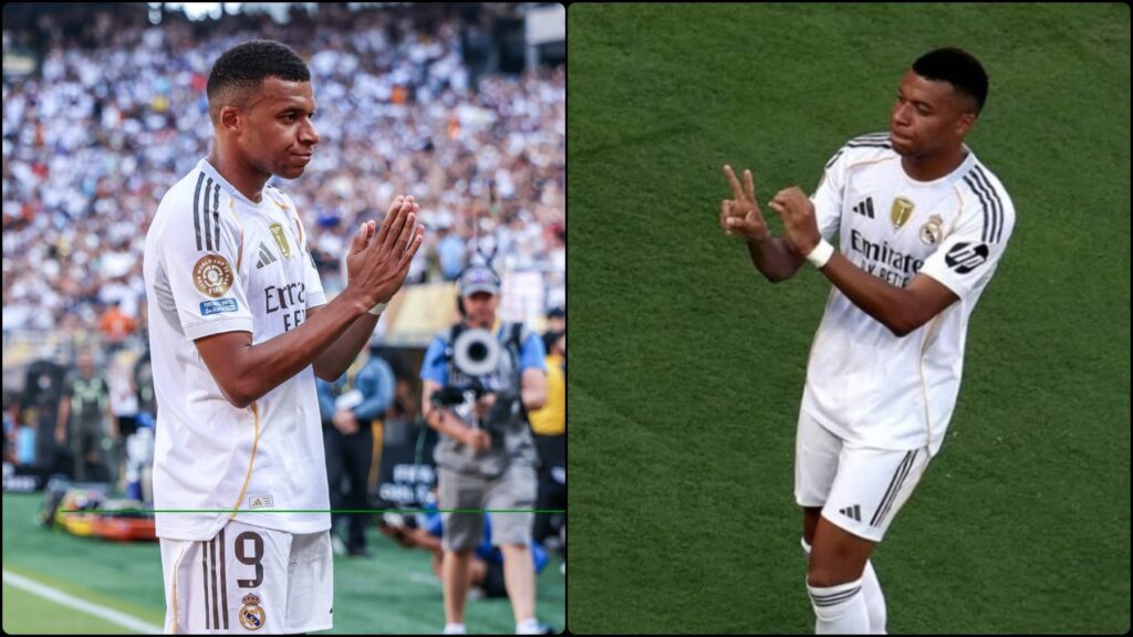mbappe-dedicatoria.jpg