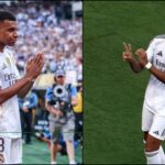 mbappe-dedicatoria.jpg