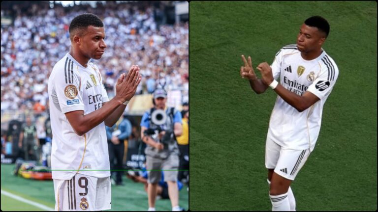 mbappe-dedicatoria.jpg