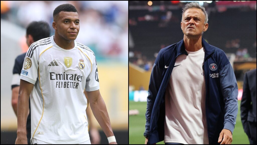 mbappe-luis-enrique.jpg