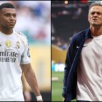 mbappe-luis-enrique.jpg