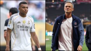 mbappe-luis-enrique.jpg
