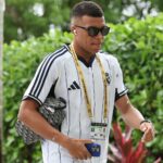 mbappe-madrid.jpg