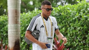 mbappe-madrid.jpg